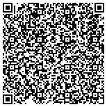 QR code with ServiceMaster Quality Clean contacts