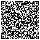 QR code with Bowman Tree Service contacts