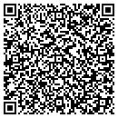 QR code with Greg Mee contacts