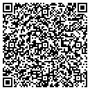 QR code with Bms Group Inc contacts