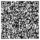 QR code with Boxley Tree Service contacts