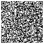QR code with ServiceMaster Restoration by Cross contacts