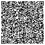 QR code with Nationwide Advertising Specialty Co contacts