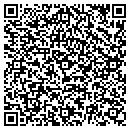 QR code with Boyd Tree Service contacts