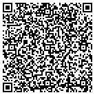 QR code with Rene's Auto Service & Sales contacts