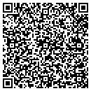 QR code with Dearwester Canes contacts