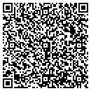 QR code with Branch Managers Tree Service contacts