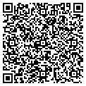 QR code with Artist Gallery contacts