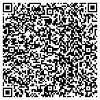 QR code with Braun's Tree Service And Stump Removal contacts