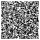 QR code with Network Embroidery contacts