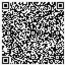 QR code with Hagerty Jack J contacts