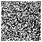 QR code with Missy's Quality Cleaning contacts