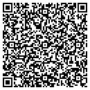 QR code with Boc's Freight LLC contacts