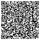 QR code with Brians Tree Service contacts
