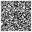 QR code with Hahn Construction contacts