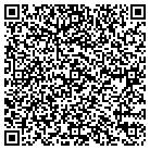 QR code with Borderline Transports LLC contacts