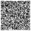 QR code with Interstate Machine CO contacts