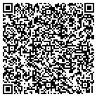 QR code with Brobst Enterprises contacts