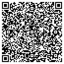 QR code with Half Carpenter LLC contacts