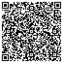 QR code with Nomadic Displays contacts