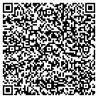 QR code with Border Systems Forwarding Inc contacts