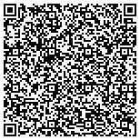 QR code with SERVPRO of Allegany and Garrett Counties contacts