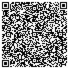 QR code with Saybrook Auto Sales contacts