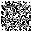 QR code with Tresage Skincare contacts