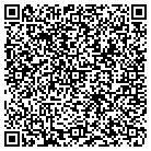 QR code with Servpro of Annapolis Inc contacts