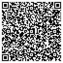 QR code with Logans Import & Export contacts