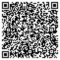 QR code with Kathie's Cut'n Up contacts