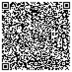 QR code with Jerry Williams Pump & Well Service contacts