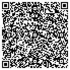 QR code with Bryant s Tree Service LLC contacts