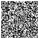 QR code with Artists Confederacy contacts