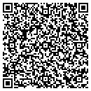 QR code with Jesse Yoakum Well Drilling contacts