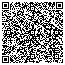 QR code with Buckeye Tree Service contacts