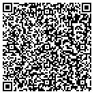 QR code with Jesse Yoakum Well Drilling contacts