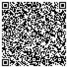 QR code with Art & Mayhem Gallery contacts