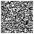 QR code with Fun Services contacts