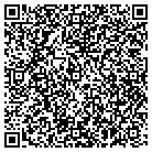 QR code with Breakbulk Transportation Inc contacts