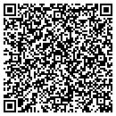 QR code with Art Perspective Design contacts