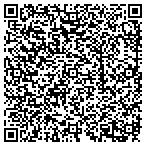 QR code with Jim Gates Water Well Pump Service contacts