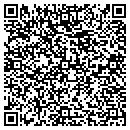 QR code with Servpro of Gaithersburg contacts