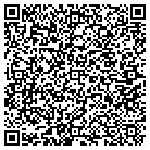 QR code with Full Circle Video Productions contacts