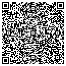 QR code with Lashell Lange contacts