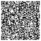 QR code with Brooklyn West Transportation Inc contacts