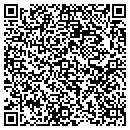 QR code with Apex Engineering contacts