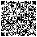 QR code with Gibtown Mirrors Inc contacts