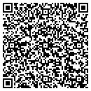 QR code with Cains Tree Service contacts