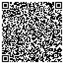 QR code with Servpro of Mid Upper Shore contacts